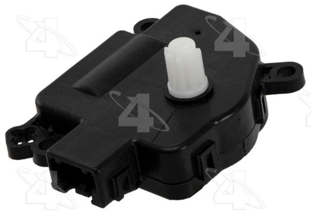 HVAC Recirculation Door Actuator Four Seasons 73462