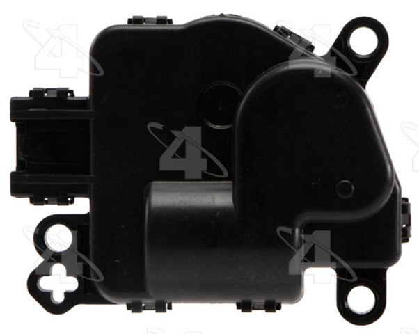 HVAC Recirculation Door Actuator Four Seasons 73462