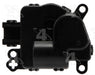 HVAC Recirculation Door Actuator Four Seasons 73462