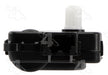 HVAC Recirculation Door Actuator Four Seasons 73462
