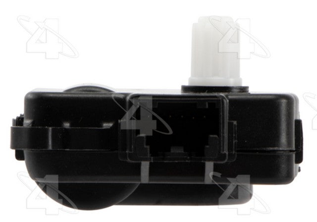 HVAC Recirculation Door Actuator Four Seasons 73462