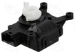 HVAC Blend Door Actuator Four Seasons 73463