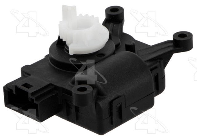 HVAC Blend Door Actuator Four Seasons 73463