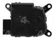 HVAC Blend Door Actuator Four Seasons 73463