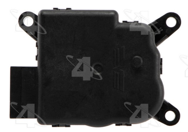 HVAC Blend Door Actuator Four Seasons 73463