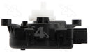 HVAC Blend Door Actuator Four Seasons 73463