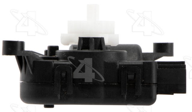 HVAC Blend Door Actuator Four Seasons 73463