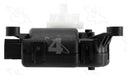 HVAC Blend Door Actuator Four Seasons 73463