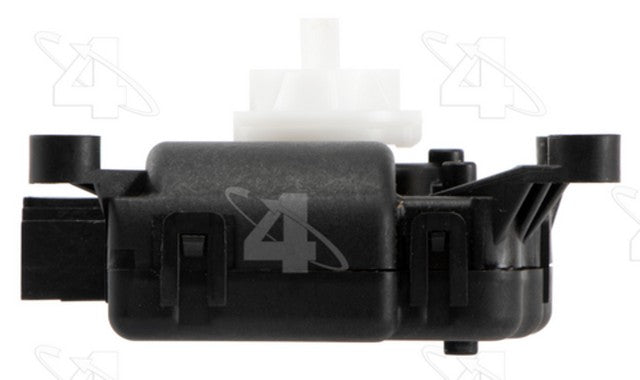 HVAC Blend Door Actuator Four Seasons 73463