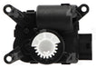 HVAC Blend Door Actuator Four Seasons 73463