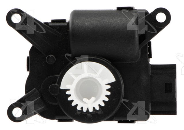 HVAC Blend Door Actuator Four Seasons 73463