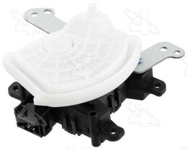 HVAC Blend Door Actuator Four Seasons 73464
