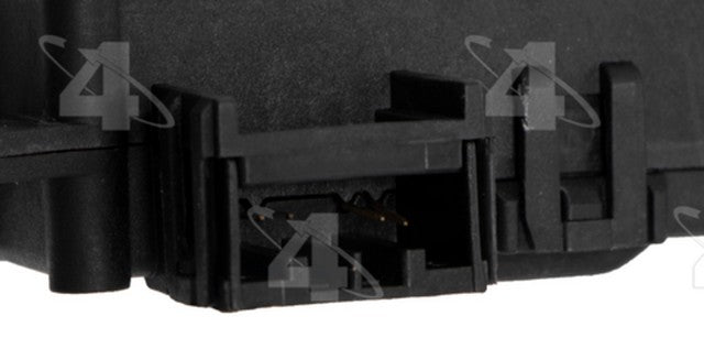 HVAC Blend Door Actuator Four Seasons 73464