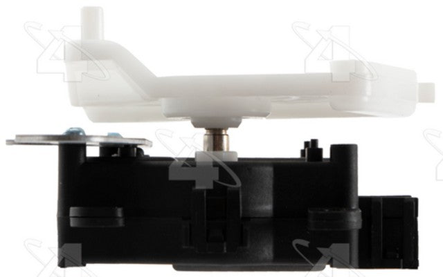 HVAC Blend Door Actuator Four Seasons 73464
