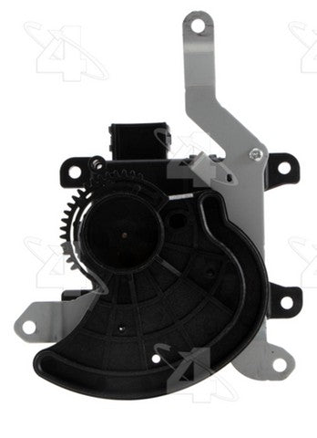 HVAC Blend Door Actuator Four Seasons 73465