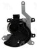 HVAC Blend Door Actuator Four Seasons 73465
