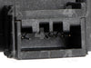 HVAC Blend Door Actuator Four Seasons 73465