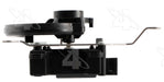 HVAC Blend Door Actuator Four Seasons 73465