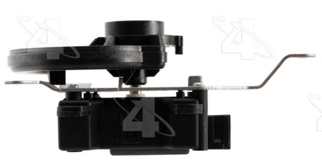 HVAC Blend Door Actuator Four Seasons 73465