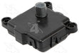 HVAC Blend Door Actuator Four Seasons 73472