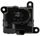 HVAC Blend Door Actuator Four Seasons 73472