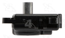 HVAC Blend Door Actuator Four Seasons 73472