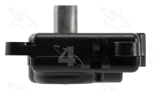 HVAC Blend Door Actuator Four Seasons 73472