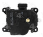 HVAC Blend Door Actuator Four Seasons 73475