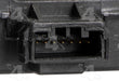 HVAC Blend Door Actuator Four Seasons 73475