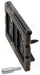 HVAC Blend Door Four Seasons 73478