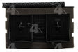 HVAC Blend Door Four Seasons 73478