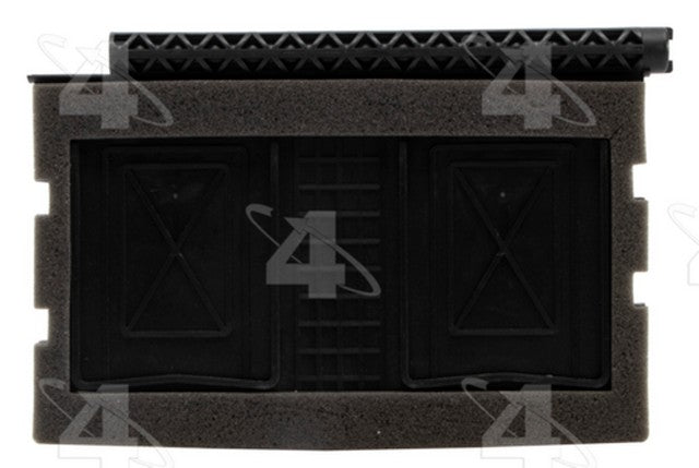 HVAC Blend Door Four Seasons 73478
