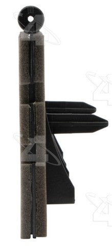 HVAC Blend Door Four Seasons 73478