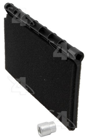 HVAC Blend Door Four Seasons 73479