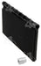 HVAC Blend Door Four Seasons 73479