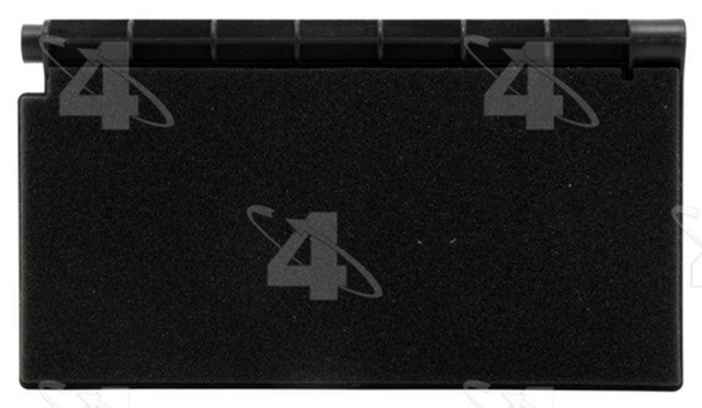 HVAC Blend Door Four Seasons 73479