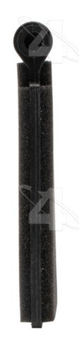 HVAC Blend Door Four Seasons 73479