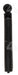 HVAC Blend Door Four Seasons 73479