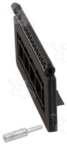 HVAC Blend Door Four Seasons 73480