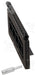 HVAC Blend Door Four Seasons 73480