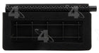 HVAC Blend Door Four Seasons 73480