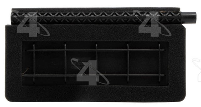HVAC Blend Door Four Seasons 73480