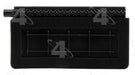 HVAC Blend Door Four Seasons 73480