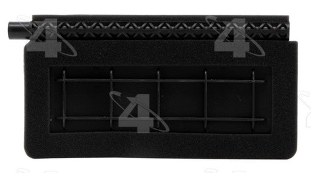 HVAC Blend Door Four Seasons 73480