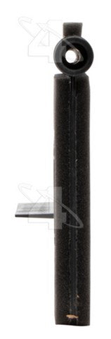 HVAC Blend Door Four Seasons 73480