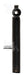 HVAC Blend Door Four Seasons 73480