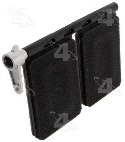 HVAC Mode Door Four Seasons 73481