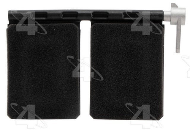 HVAC Mode Door Four Seasons 73481