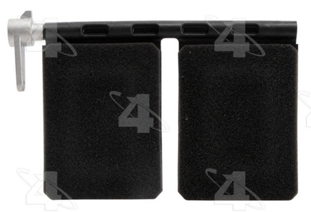 HVAC Mode Door Four Seasons 73481