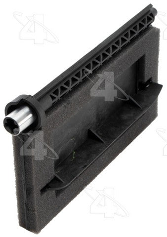 HVAC Blend Door Four Seasons 73482